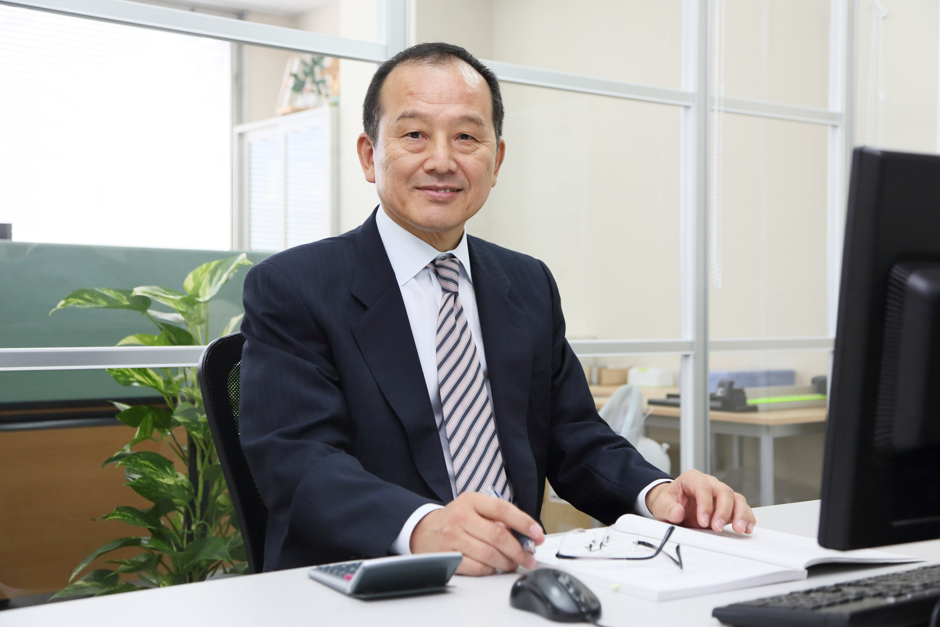 司法書士・行政書士